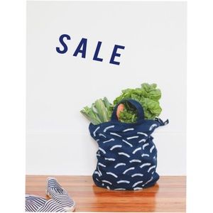 🌱 $10 SALE 🌱